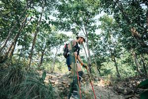 BIB: 
                            <button type="button" onclick="openModal(25985727)" class="btn btn-primary btn-sm float-right btn-popup" data-toggle="modal" data-target=".modal-high-quality">
                        <i class="fas fa-shopping-cart"></i> Add to Cart
                    </button>
                                            <button type="button" onclick="isThisMe(25985727, true)" class="btn btn-success btn-sm float-right btn-popup btn-isme hidden" data-toggle="tooltip" data-placement="bottom" title="นี่คือรูปของคุณใช่ไหม คลิกที่นี่เพื่อเอาเข้าอัลบั้ม">
                        <i class="fas fa-plus"></i> Add to album
                    </button>
                    <button type="button" onclick="isThisMe(25985727, false)" class="btn btn-warning btn-sm float-right btn-popup btn-isnotme hidden">
                        <i class="fas fa-ban"></i> Remove from album
                    </button>